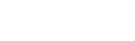 欧义入口2026最新logo